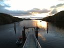 ./images/calvert/dock/20160222/dock20160222_075502.jpg