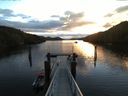 ./images/calvert/dock/20160222/dock20160222_080004.jpg