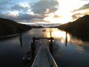 ./images/calvert/dock/20160222/dock20160222_080501.jpg