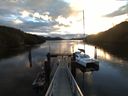 ./images/calvert/dock/20160222/dock20160222_081001.jpg