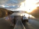 ./images/calvert/dock/20160222/dock20160222_081503.jpg