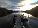 ./images/calvert/dock/20160222/dock20160222_082004.jpg