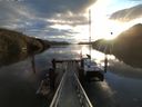 ./images/calvert/dock/20160222/dock20160222_082502.jpg