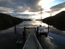 ./images/calvert/dock/20160222/dock20160222_083004.jpg