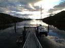 ./images/calvert/dock/20160222/dock20160222_083502.jpg