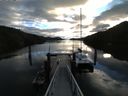 ./images/calvert/dock/20160222/dock20160222_084004.jpg
