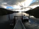 ./images/calvert/dock/20160222/dock20160222_084502.jpg