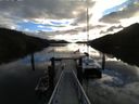 ./images/calvert/dock/20160222/dock20160222_085003.jpg
