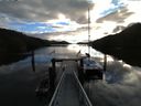 ./images/calvert/dock/20160222/dock20160222_085501.jpg