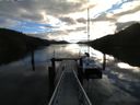 ./images/calvert/dock/20160222/dock20160222_090002.jpg