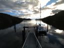 ./images/calvert/dock/20160222/dock20160222_090501.jpg