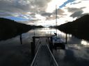 ./images/calvert/dock/20160222/dock20160222_091002.jpg