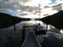 ./images/calvert/dock/20160222/dock20160222_091504.jpg