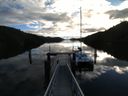 ./images/calvert/dock/20160222/dock20160222_092004.jpg