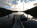 ./images/calvert/dock/20160222/dock20160222_092504.jpg
