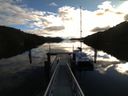 ./images/calvert/dock/20160222/dock20160222_093002.jpg