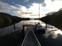 ./images/calvert/dock/20160222/dock20160222_093503.jpg