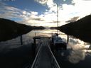 ./images/calvert/dock/20160222/dock20160222_094003.jpg