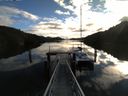 ./images/calvert/dock/20160222/dock20160222_094501.jpg