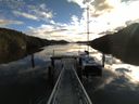 ./images/calvert/dock/20160222/dock20160222_095004.jpg