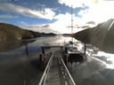 ./images/calvert/dock/20160222/dock20160222_095502.jpg