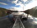 ./images/calvert/dock/20160222/dock20160222_100004.jpg