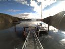 ./images/calvert/dock/20160222/dock20160222_100502.jpg