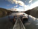 ./images/calvert/dock/20160222/dock20160222_101004.jpg