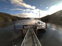./images/calvert/dock/20160222/dock20160222_101503.jpg
