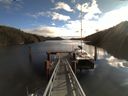./images/calvert/dock/20160222/dock20160222_102003.jpg