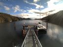 ./images/calvert/dock/20160222/dock20160222_102504.jpg