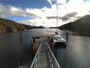 ./images/calvert/dock/20160222/dock20160222_103002.jpg