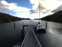 ./images/calvert/dock/20160222/dock20160222_103502.jpg