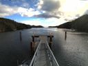 ./images/calvert/dock/20160222/dock20160222_104004.jpg