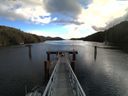 ./images/calvert/dock/20160222/dock20160222_104502.jpg