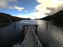 ./images/calvert/dock/20160222/dock20160222_105002.jpg