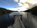 ./images/calvert/dock/20160222/dock20160222_105504.jpg