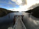 ./images/calvert/dock/20160222/dock20160222_110003.jpg
