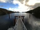 ./images/calvert/dock/20160222/dock20160222_110503.jpg