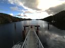 ./images/calvert/dock/20160222/dock20160222_111001.jpg