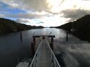 ./images/calvert/dock/20160222/dock20160222_111502.jpg