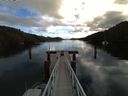 ./images/calvert/dock/20160222/dock20160222_112004.jpg