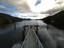 ./images/calvert/dock/20160222/dock20160222_112502.jpg