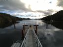 ./images/calvert/dock/20160222/dock20160222_113002.jpg