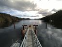 ./images/calvert/dock/20160222/dock20160222_113504.jpg