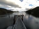 ./images/calvert/dock/20160222/dock20160222_114503.jpg
