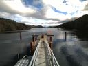 ./images/calvert/dock/20160222/dock20160222_115003.jpg