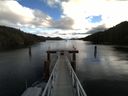 ./images/calvert/dock/20160222/dock20160222_115504.jpg