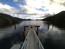./images/calvert/dock/20160222/dock20160222_120004.jpg