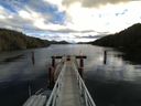 ./images/calvert/dock/20160222/dock20160222_120502.jpg